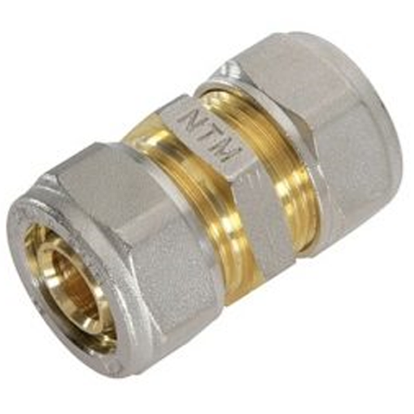 Редуктор NTM 112999  Металл photo 1