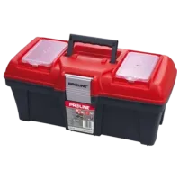 Ящик для хранения Proline 7027338  Пластик