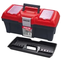 Cutie de depozitare Proline 7027338 Plastic photo 2