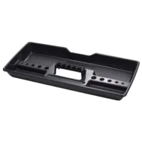 Cutie de depozitare Proline 7027338 Plastic photo 3