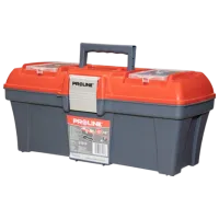 Cutie de depozitare Proline 7027338 Plastic photo 4