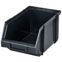 Container p/u scule Patrol Group 3595  Plastic