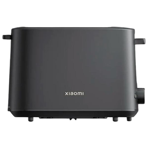 Toster Xiaomi BHR8811EU Mecanic / 930 W / Black photo 2