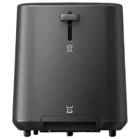 Toster Xiaomi BHR8811EU Mecanic / 930 W / Black photo 4