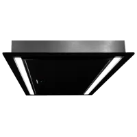 Hotă Hansa OMC6551BH Încorporabilă/ Black/ Gray photo 2