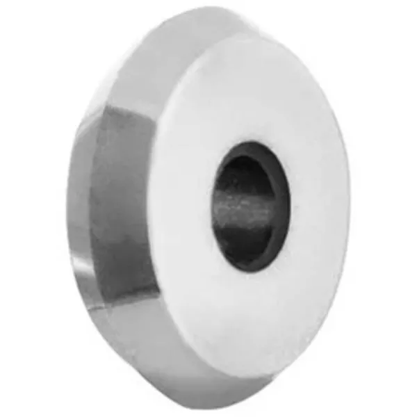 Freză BIHUI TCM-SW Inox photo 1
