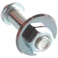 Freză Торех 870 Inox photo 2