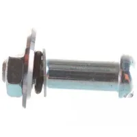 Freză Торех 870 Inox photo 3