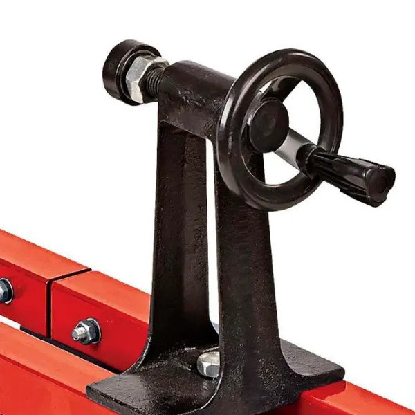 Strung Einhell TC-WW 1000/1 Red / 400 W photo 5