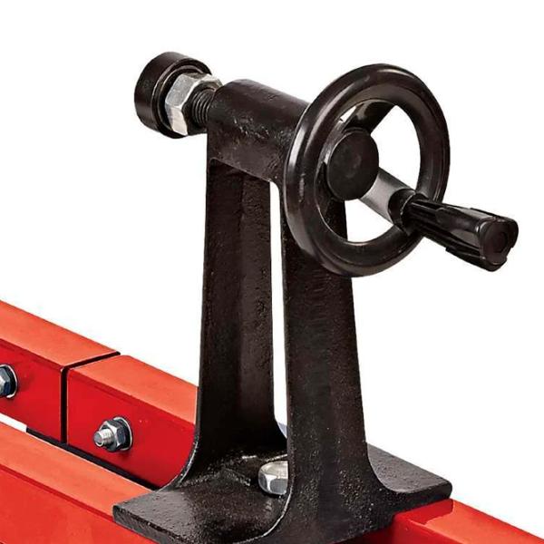 Strung Einhell TC-WW 1000/1 Red / 400 W photo 5