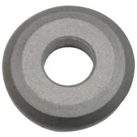 Фреза Торех 871 Нержавеющая сталь