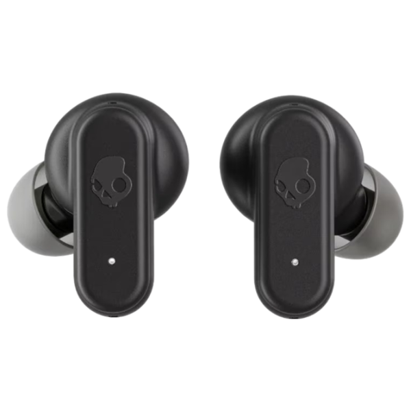 Наушники SkullCandy Dime EVO Оранжевый Черный Беспроводные/ Персональный photo 2 Наушники SkullCandy Dime EVO Оранжевый Черный Беспроводные/ Персональный photo 2
