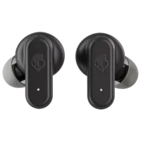Наушники SkullCandy Dime EVO Оранжевый Черный Беспроводные/ Персональный photo 2