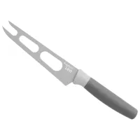 Кухонный нож BergHOFF 3950044 Нержавеющая сталь / Серый