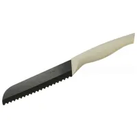 Кухонный нож BergHOFF 4490042 Керамика / Черный