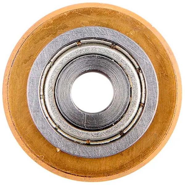 Freză Yato YT-37141 Inox photo 1