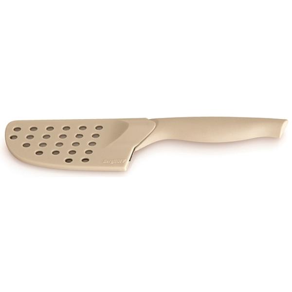 Cuțit de bucătărie BergHOFF 4490044 Ceramică / Black photo 2