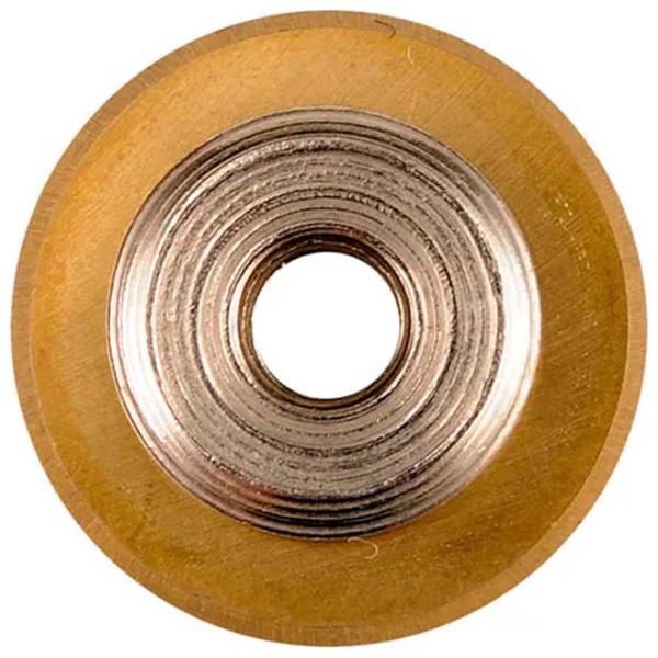 Freză Yato YT3714 Inox photo 1