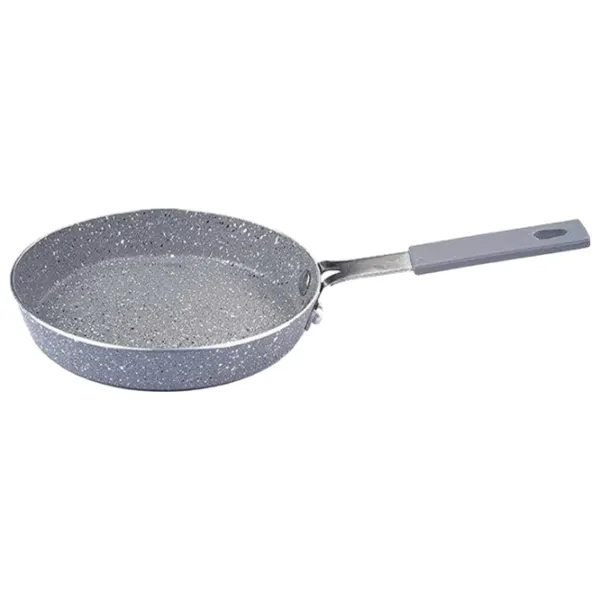 Tigaie Maestro MR-1211-14 Universală / 14 cm / Gray photo 2