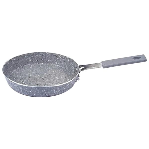 Tigaie Maestro MR-1211-14 Universală / 14 cm / Gray photo 2