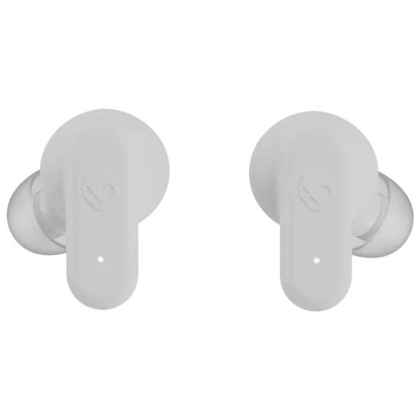 Căști SkullCandy Dime EVO Orange Bone  Fără fir/ Personal photo 3 Căști SkullCandy Dime EVO Orange Bone  Fără fir/ Personal photo 3