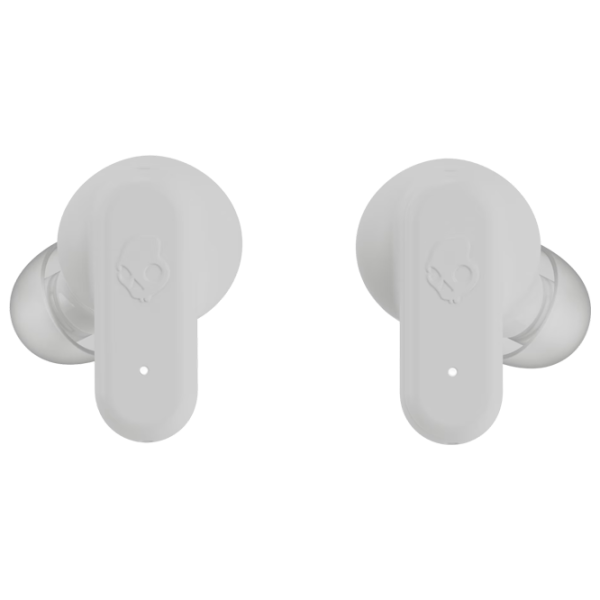 Căști SkullCandy Dime EVO Orange Bone  Fără fir/ Personal photo 3 Căști SkullCandy Dime EVO Orange Bone  Fără fir/ Personal photo 3