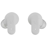 Наушники SkullCandy Dime EVO Оранжевый Bone Беспроводные/ Персональный photo 3