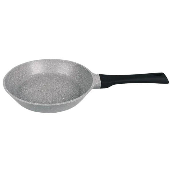 Tigaie Maestro MR-4024 Universală / 24 cm / Gray photo 2 Tigaie Maestro MR-4024 Universală / 24 cm / Gray photo 2