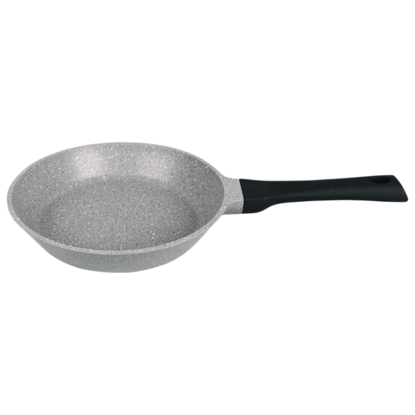 Tigaie Maestro MR-4024 Universală / 24 cm / Gray photo 2 Tigaie Maestro MR-4024 Universală / 24 cm / Gray photo 2