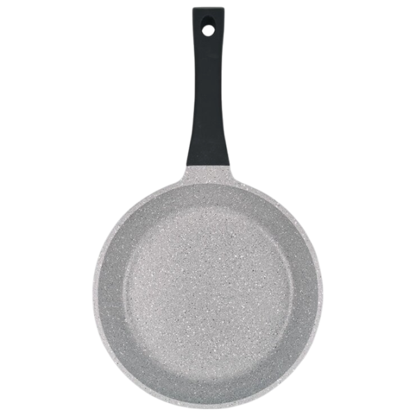 Tigaie Maestro MR-4024 Universală / 24 cm / Gray photo 4 Tigaie Maestro MR-4024 Universală / 24 cm / Gray photo 4