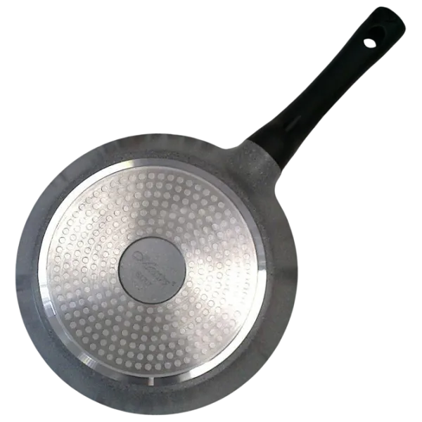 Tigaie Maestro MR-4024 Universală / 24 cm / Gray photo 6 Tigaie Maestro MR-4024 Universală / 24 cm / Gray photo 6