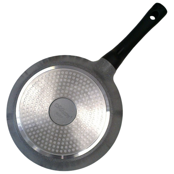 Tigaie Maestro MR-4024 Universală / 24 cm / Gray photo 6 Tigaie Maestro MR-4024 Universală / 24 cm / Gray photo 6