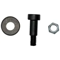 Фреза Battipav PROFI/X-PRO/ULTRA/BASIC PLUS Черный