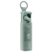 Наушники SkullCandy Dime EVO Summer Зеленый Беспроводные/ Персональный photo 2