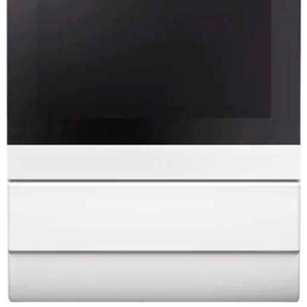 Aragaz Hansa FCCW58277 Electrică/ White/ Black photo 5 Aragaz Hansa FCCW58277 Electrică/ White/ Black photo 5