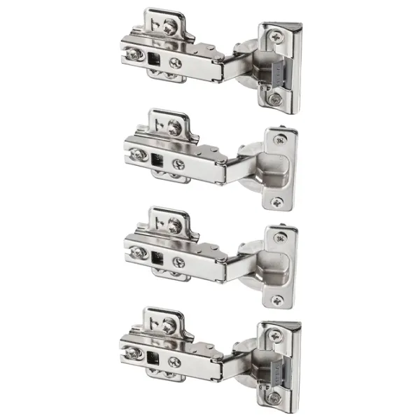 Dulap Ikea Pax/Gullaberg 150 x 60 x 236.4 / DSP / Gri închis photo 3