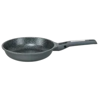 Tigaie Maestro MR-1208-22 Universală / 22 cm / Gray