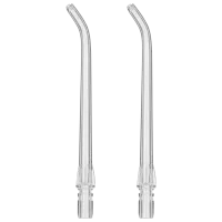 Irigator bucal Ardesto POI-T140W Cu apă sub presiune / White photo 6