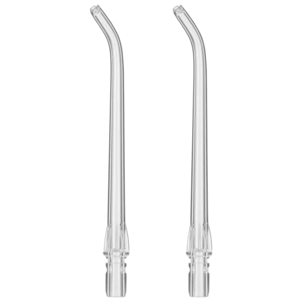 Periuță de dinți electrică Ardesto POI-T140W Cu apă sub presiune / White photo 8 Periuță de dinți electrică Ardesto POI-T140W Cu apă sub presiune / White photo 8