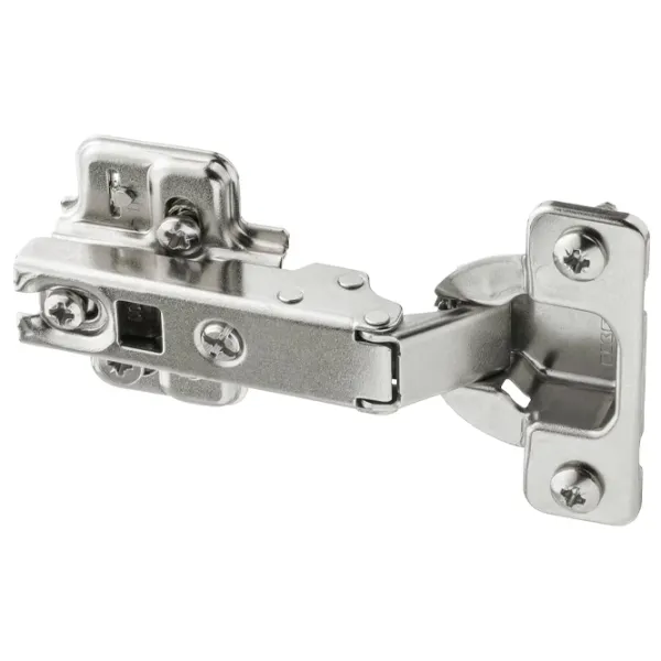 Шкаф Ikea Platsa/Fonnes 200 x 57.1см x 181.1 / ДСП / Белый photo 5