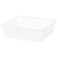 Шкаф Ikea Platsa/Straumen/Fonner 220 x 57см x 181.1 / ДСП / Белый photo 3