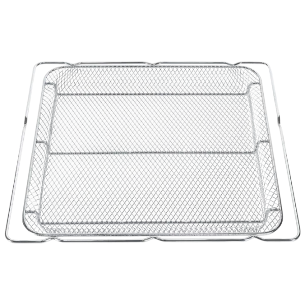 Aragaz Hansa FCMW58329 Pe gaz/ White/ Black photo 6