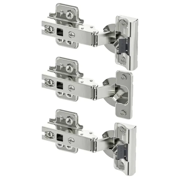 Шкаф Ikea Pax/Tyssedal 150 x 60см x 201.2 / ДСП / Белый photo 3