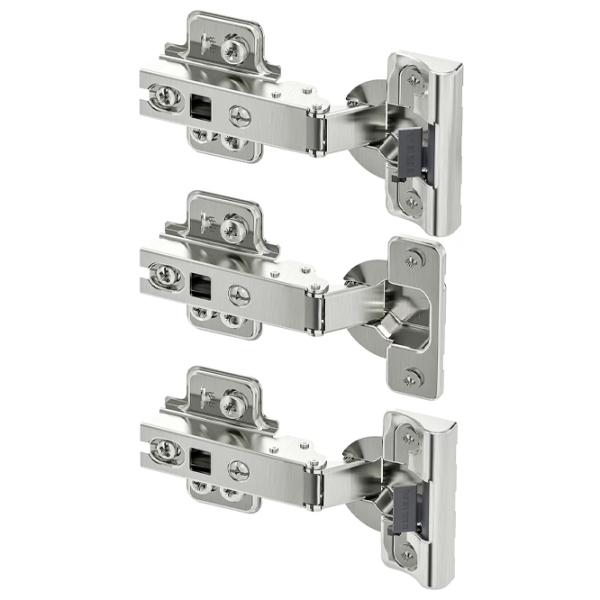 Шкаф Ikea Pax/Tyssedal 150 x 60см x 201.2 / ДСП / Белый photo 3