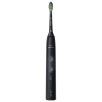 Periuță de dinți electrică Philips HX6830/53 2D / Black photo 2