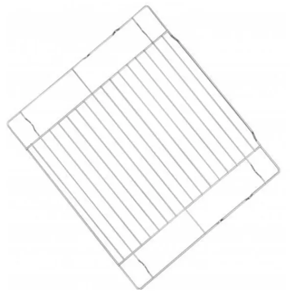 Aragaz Hansa FCMX59329 Pe gaz/ Inox/ Black photo 6