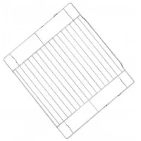 Aragaz Hansa FCMX59329 Pe gaz/ Inox/ Black photo 6