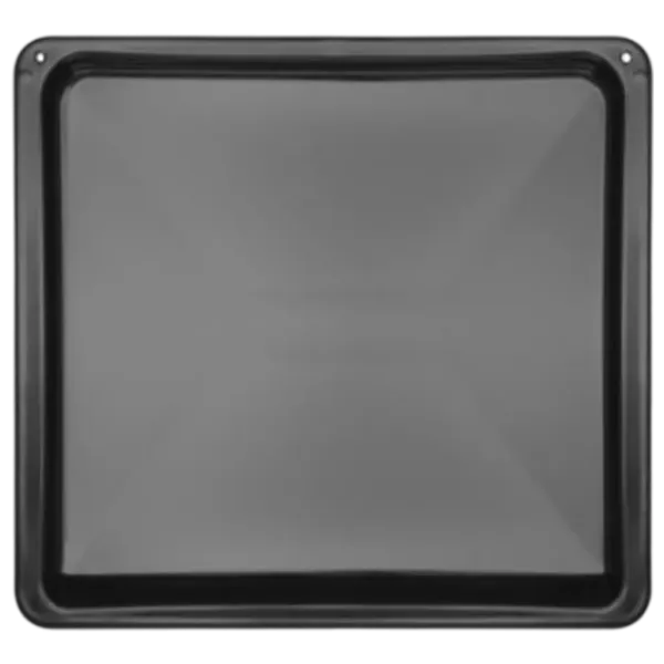 Aragaz Hansa FCMX59329 Pe gaz/ Inox/ Black photo 7