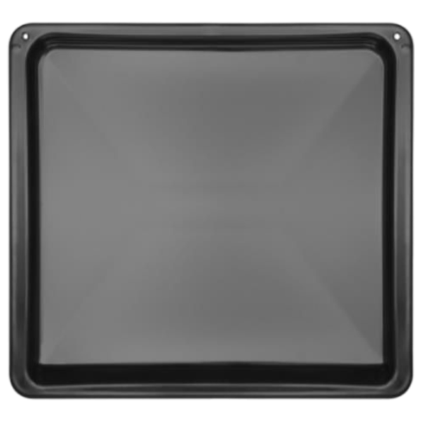Aragaz Hansa FCMX59329 Pe gaz/ Inox/ Black photo 7