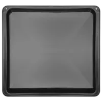 Aragaz Hansa FCMX59329 Pe gaz/ Inox/ Black photo 7